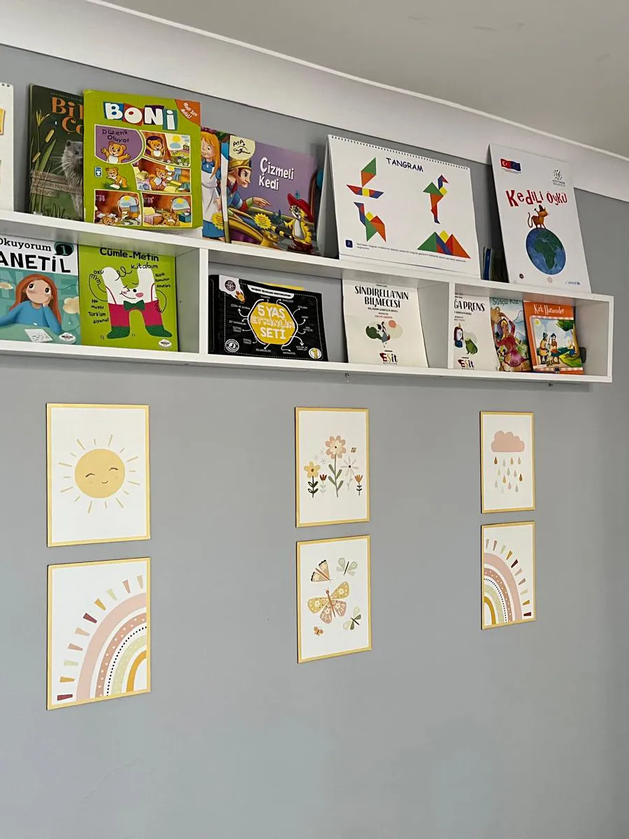 Galeri görüntüsü 11